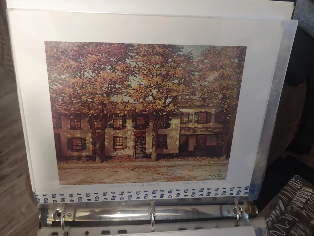 20241227 101242 scaled