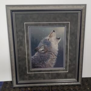 "ascending song" by dan smith